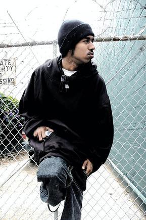 HD все песни в mp3