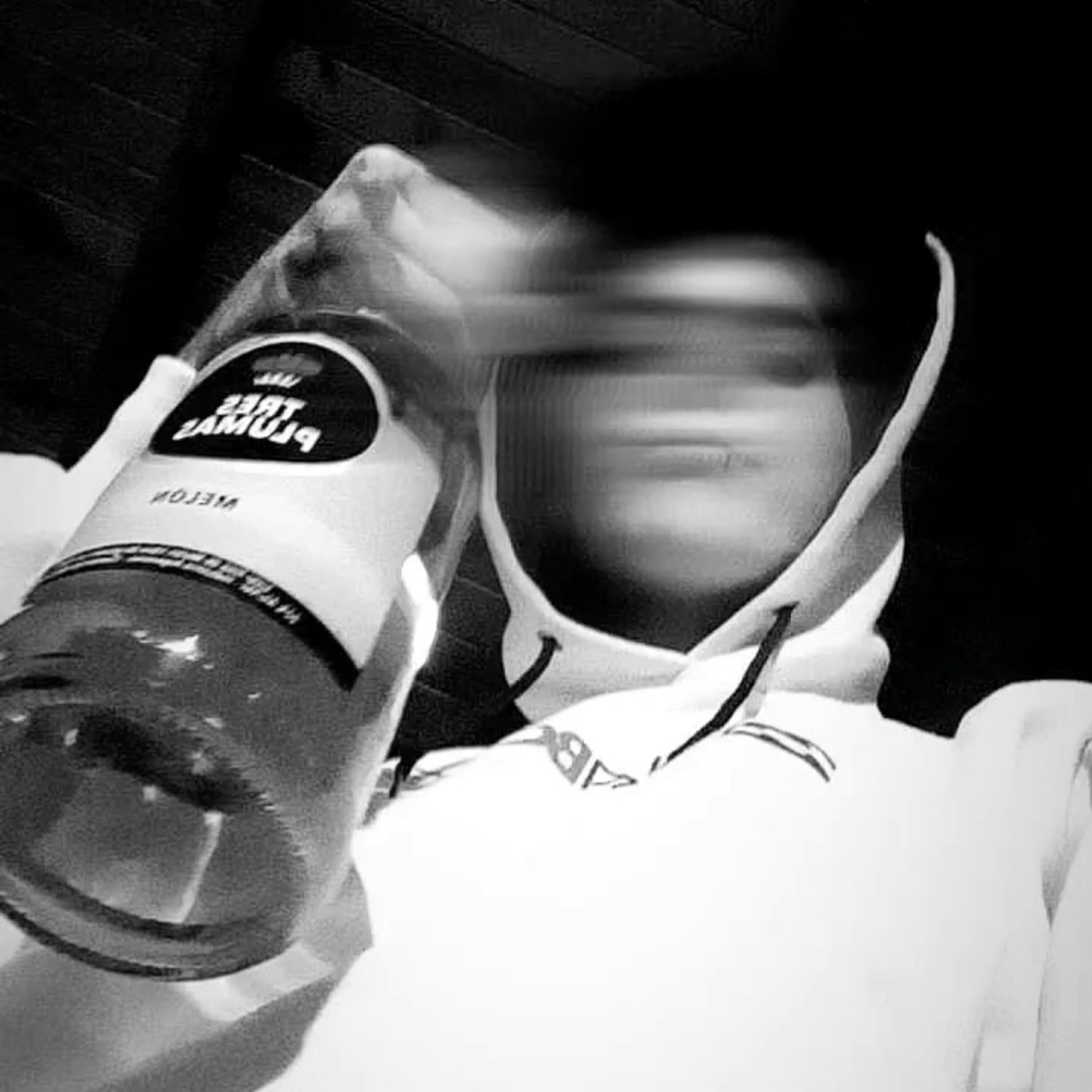 Релиз Anestesiao