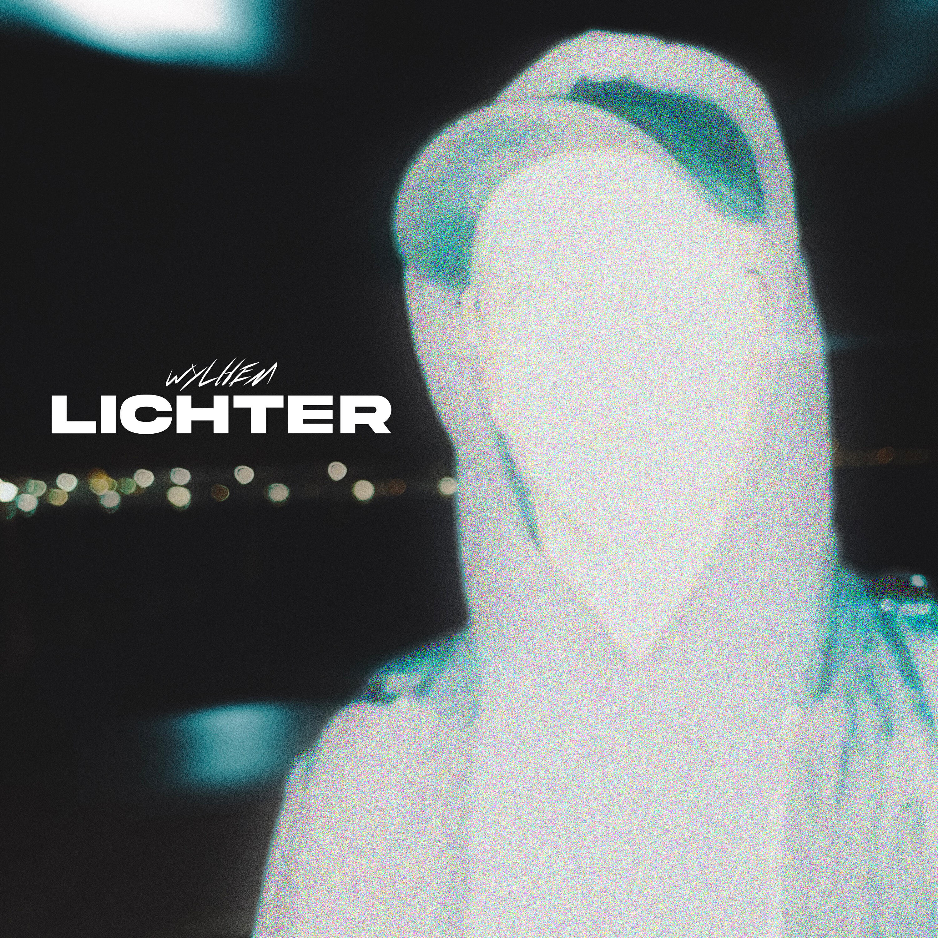 Релиз Lichter