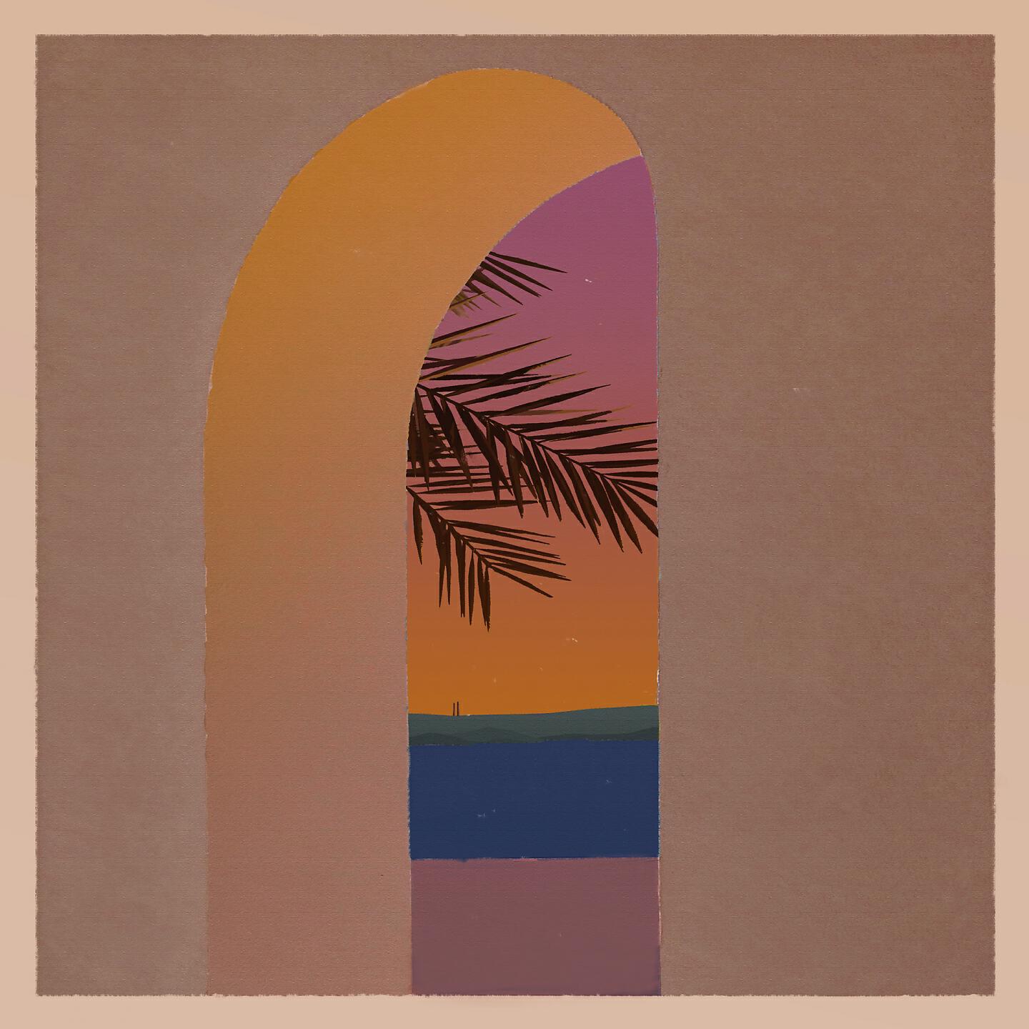 Релиз Seven Suns