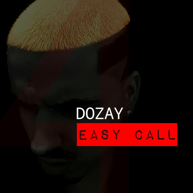 Релиз Easy Call
