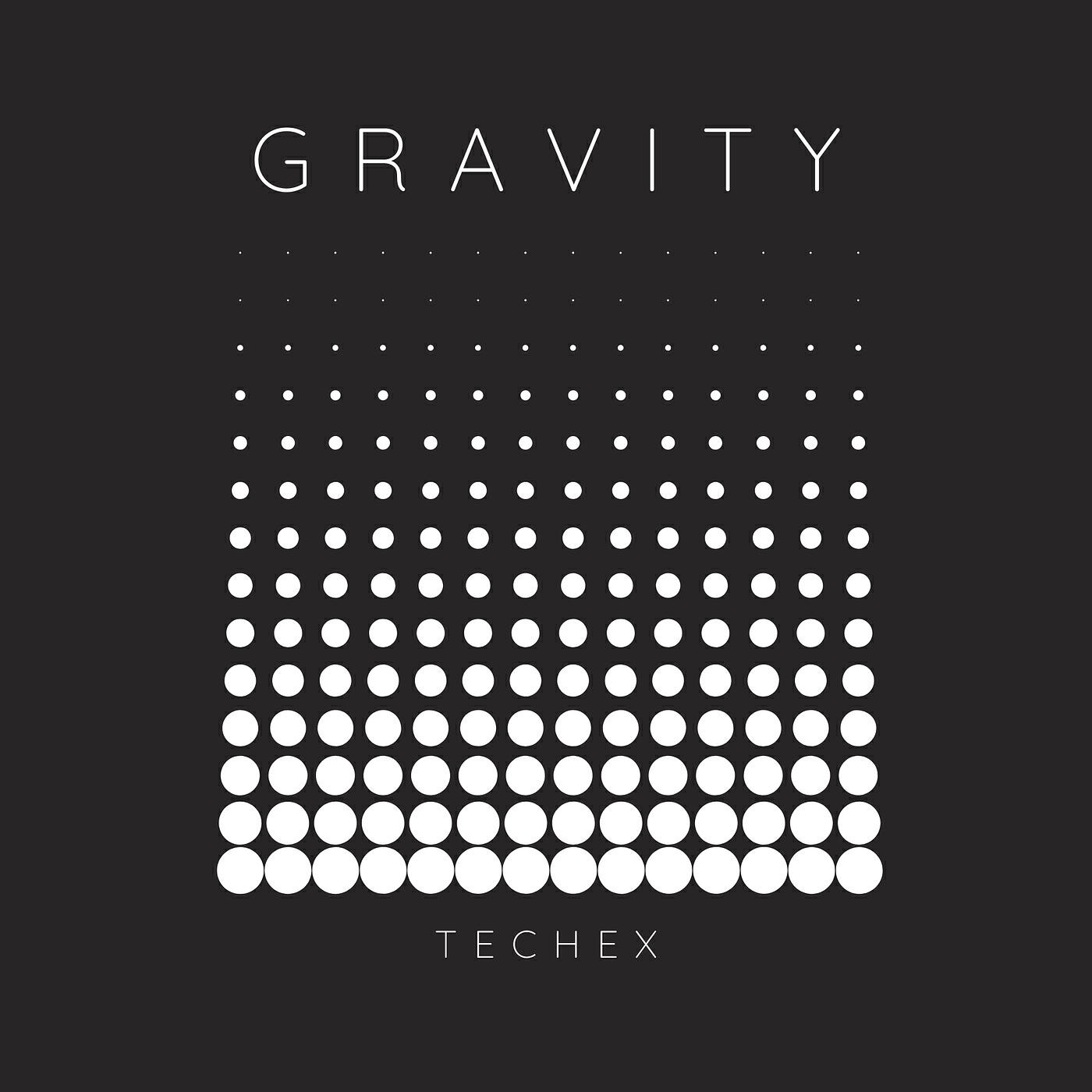 Релиз Gravity
