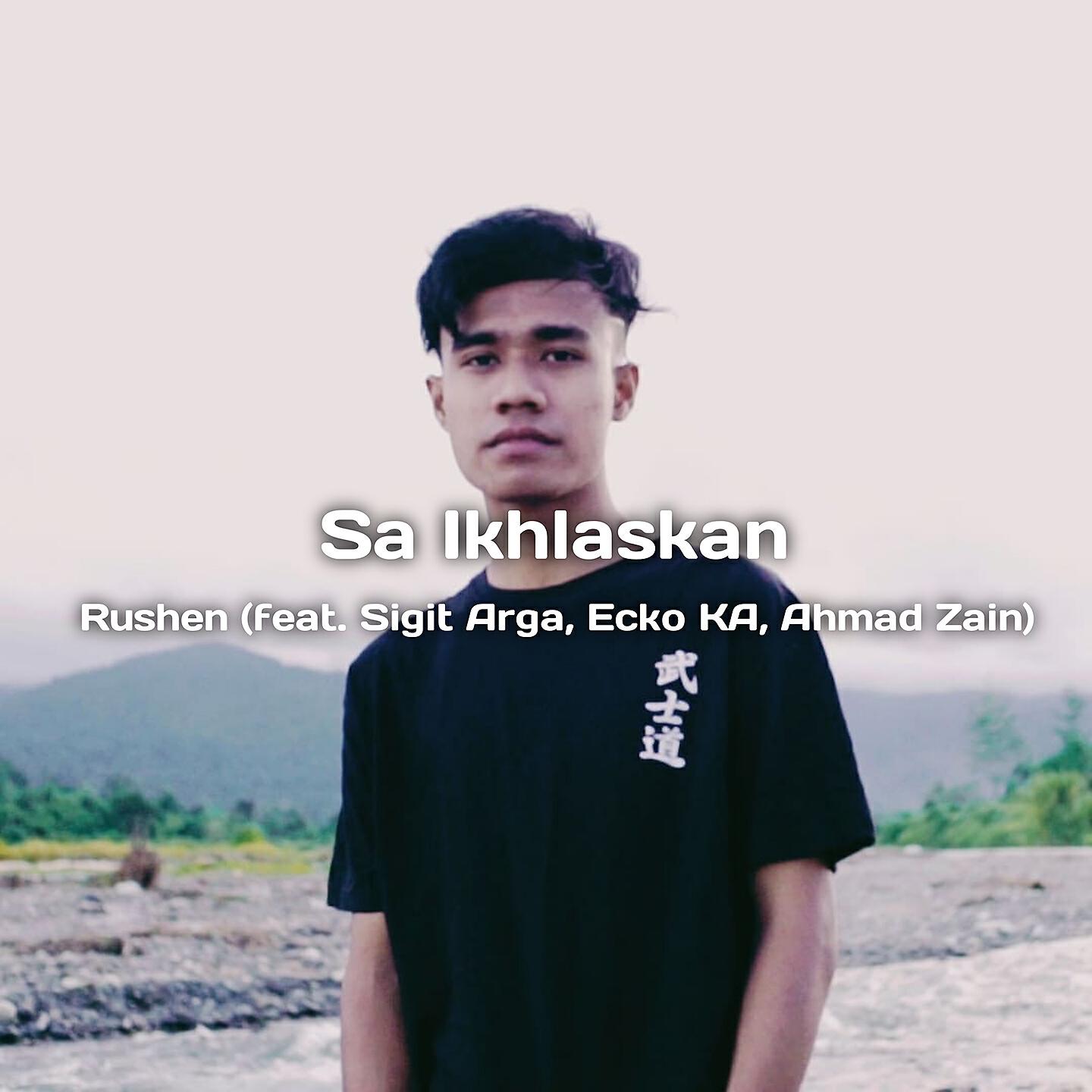 Ecko Ka
