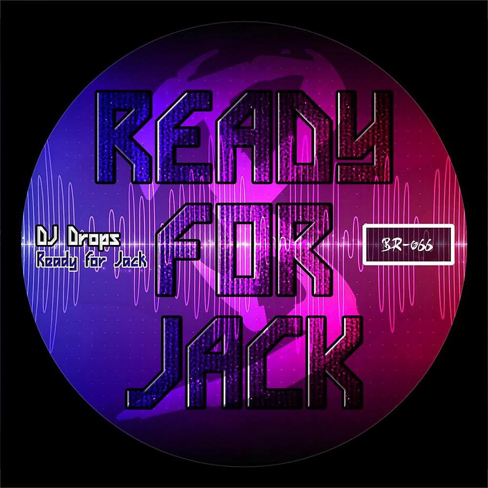 Релиз Ready for Jack