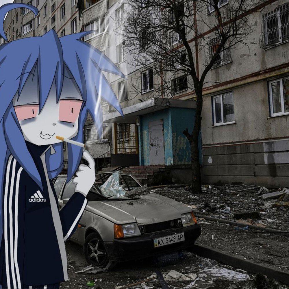 Релиз ninety nine