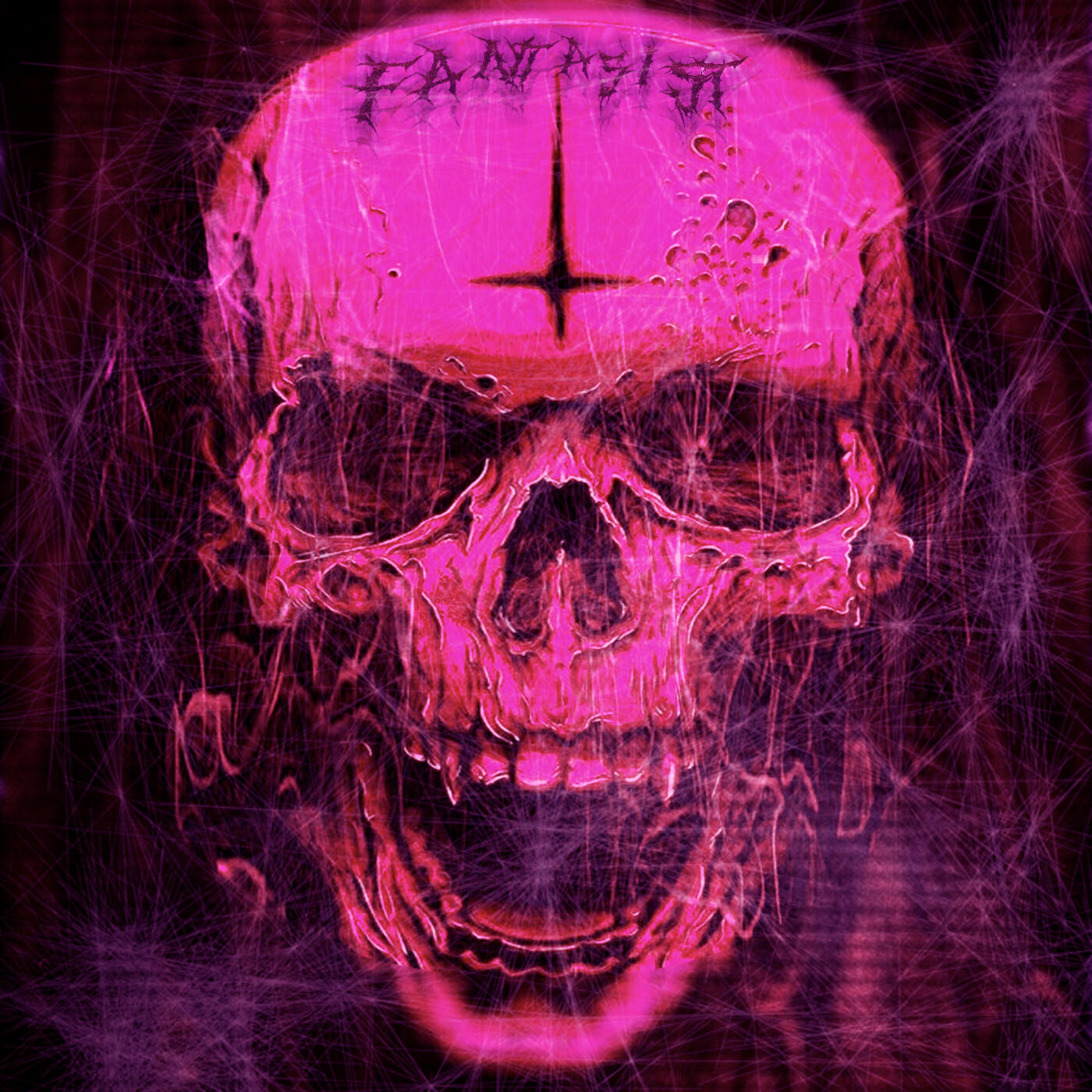 Релиз Fantasist