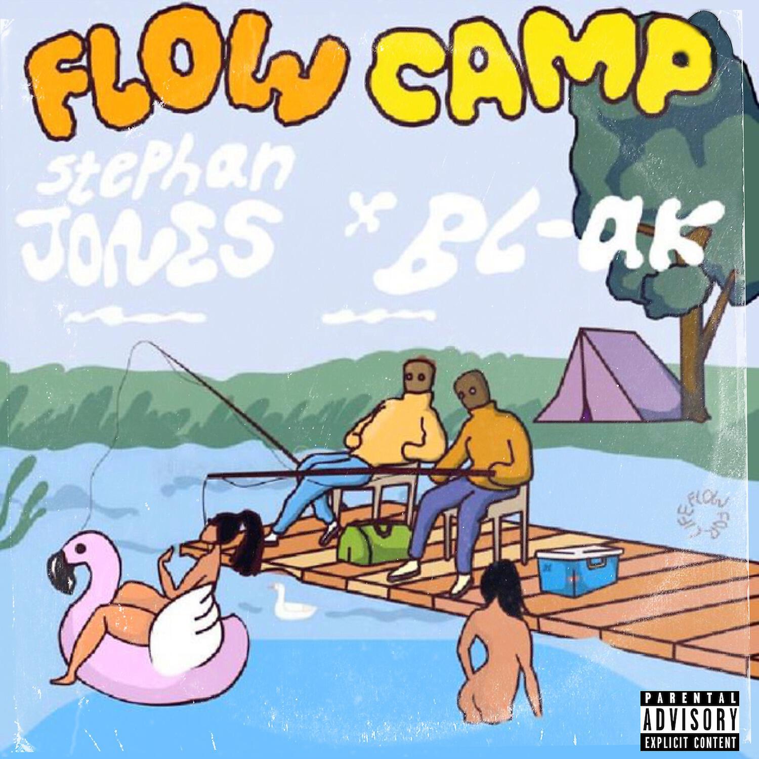 Скачать песню Stephen Jones, Bl-ak, Stock Aitken Waterman - Cashout бесплатно в MP3 для Android и iOS