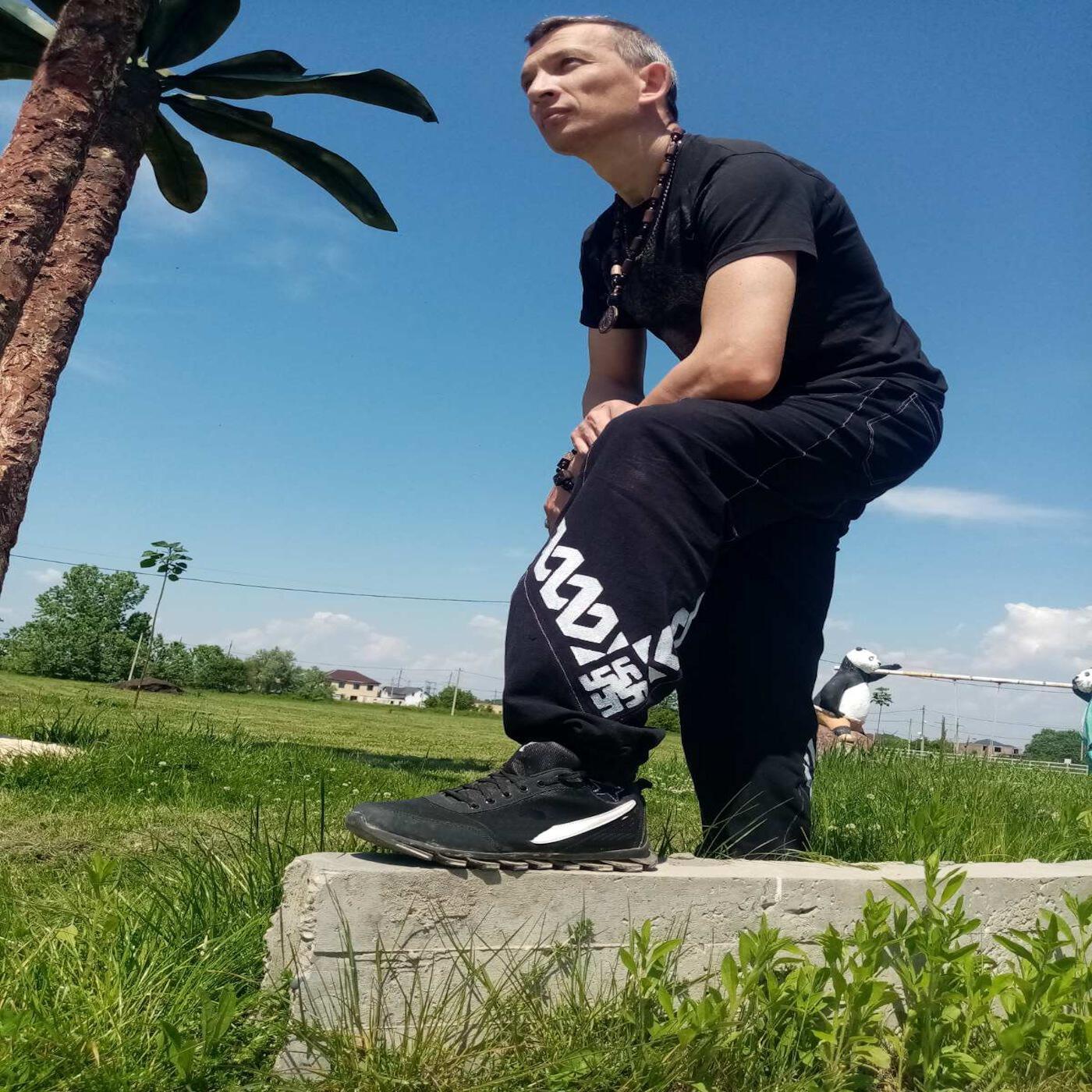 Постер альбома Глаголи