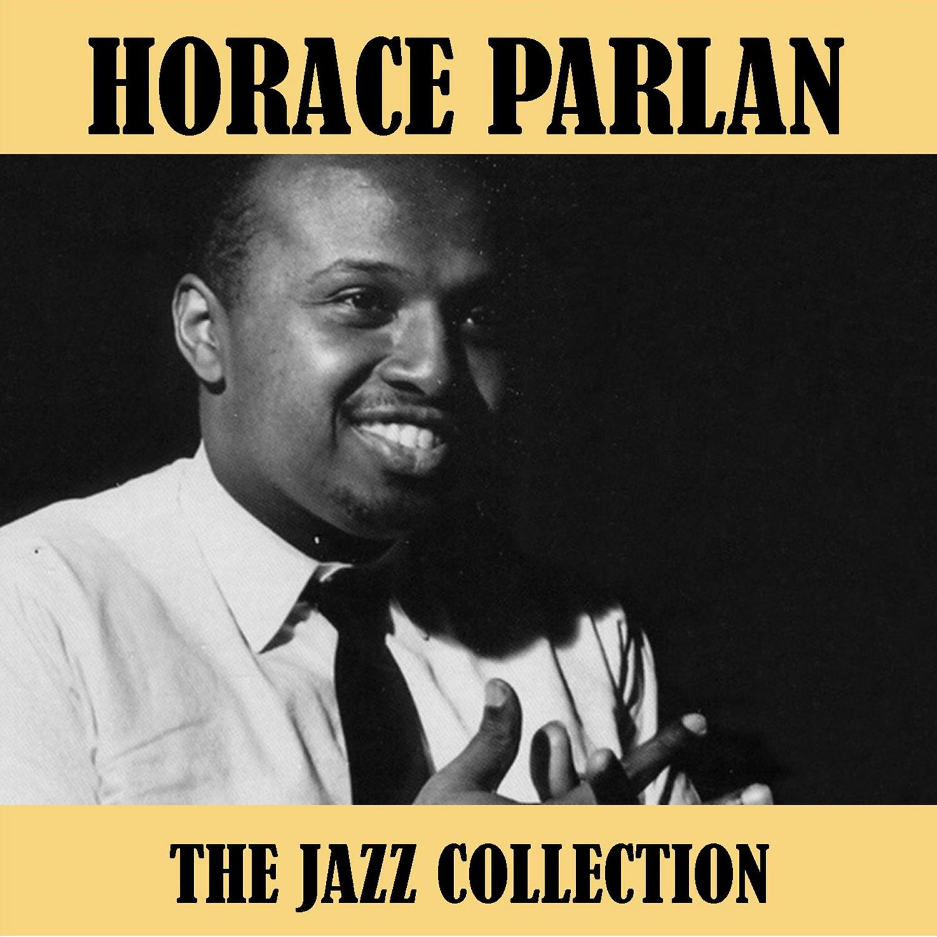 Релиз The Jazz Collection