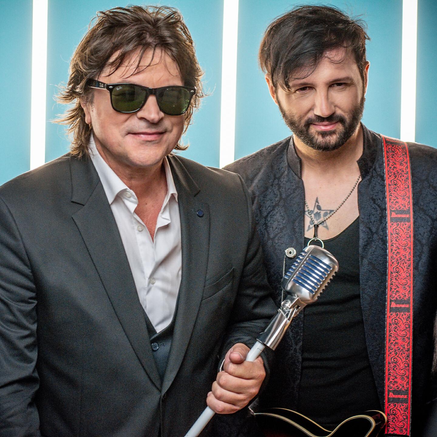 Релиз Džaba džaba