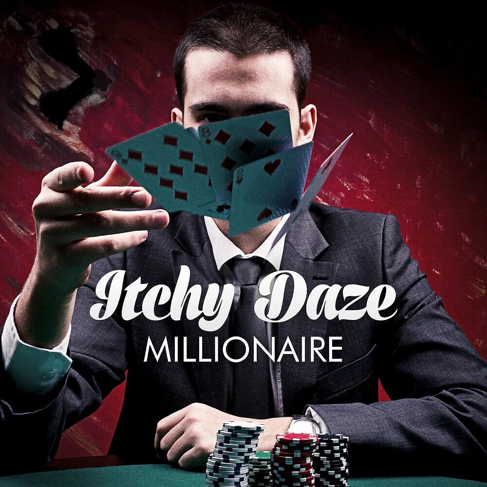 Релиз Millionaire