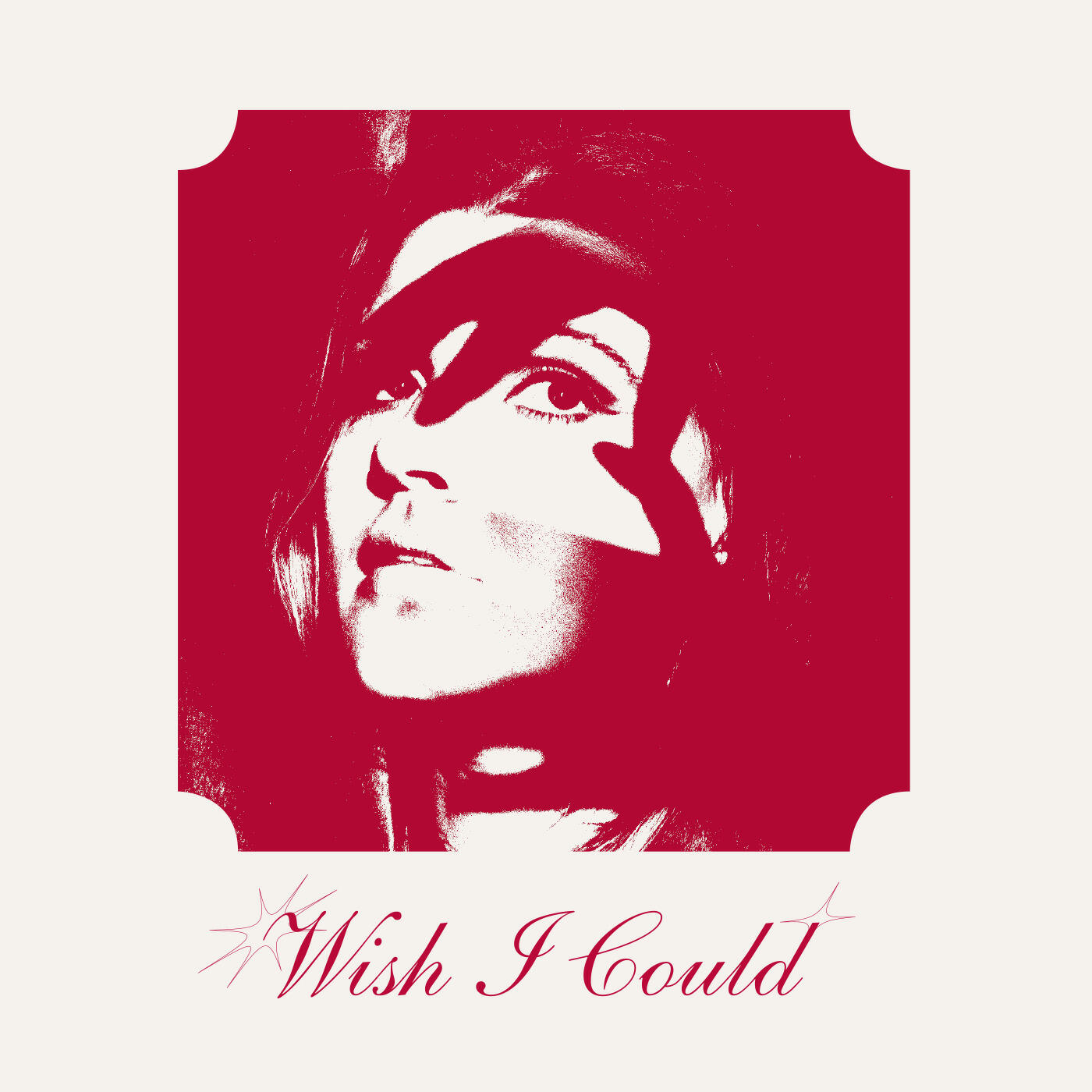 Релиз Wish I Could