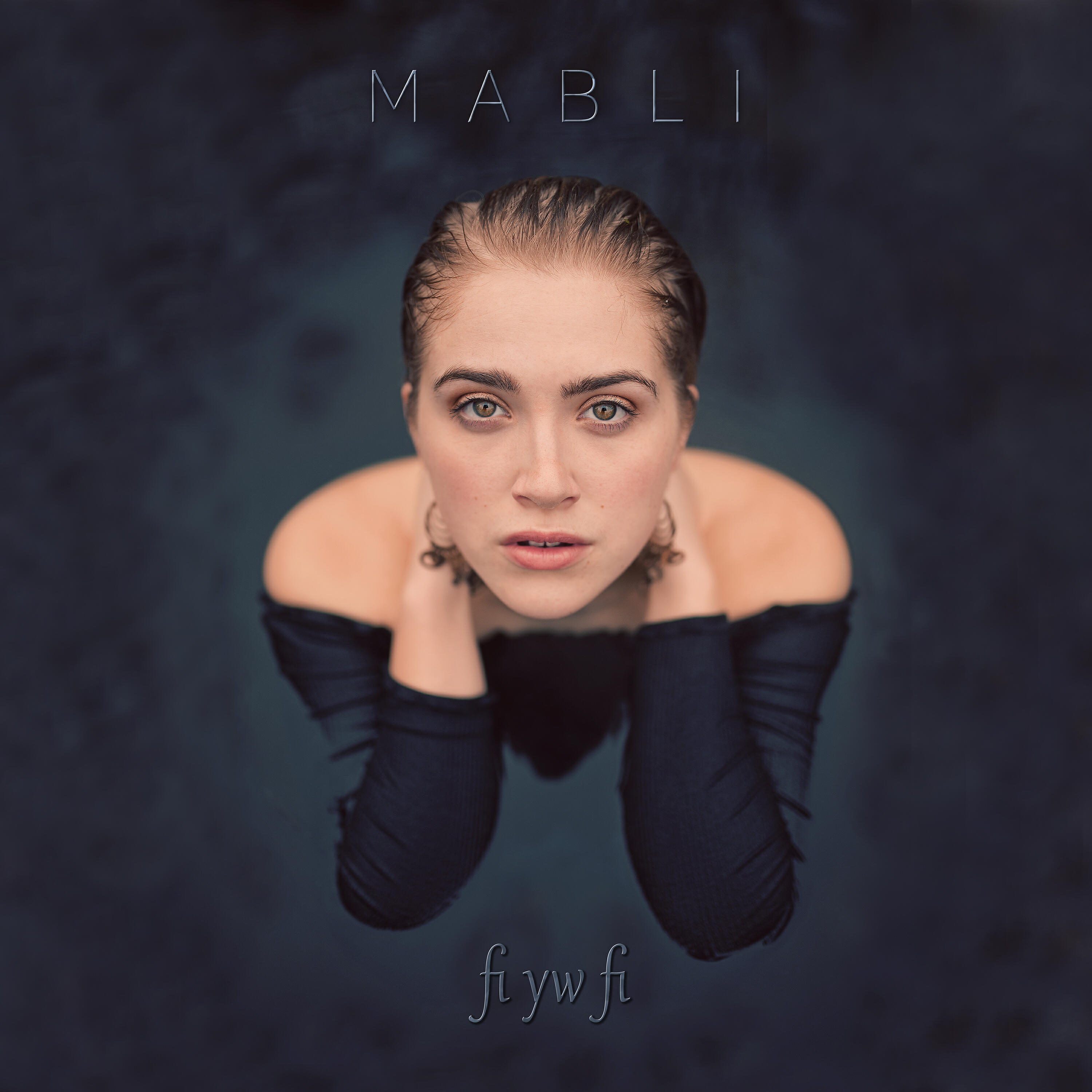 MABLi