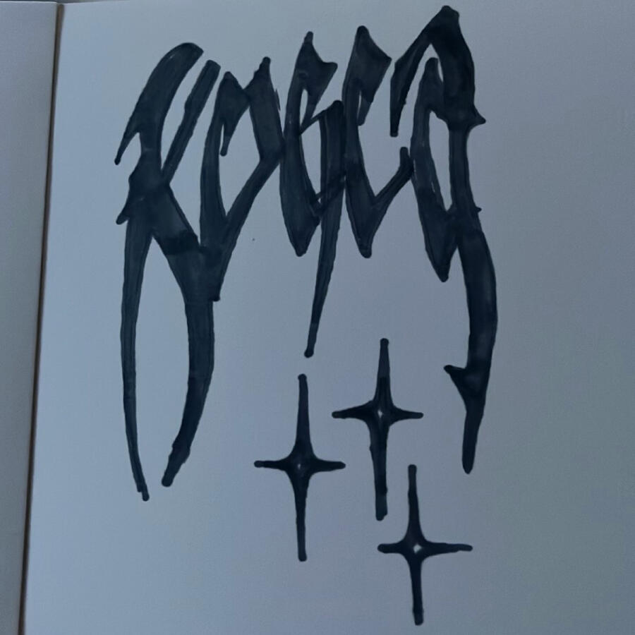 Волна по треку