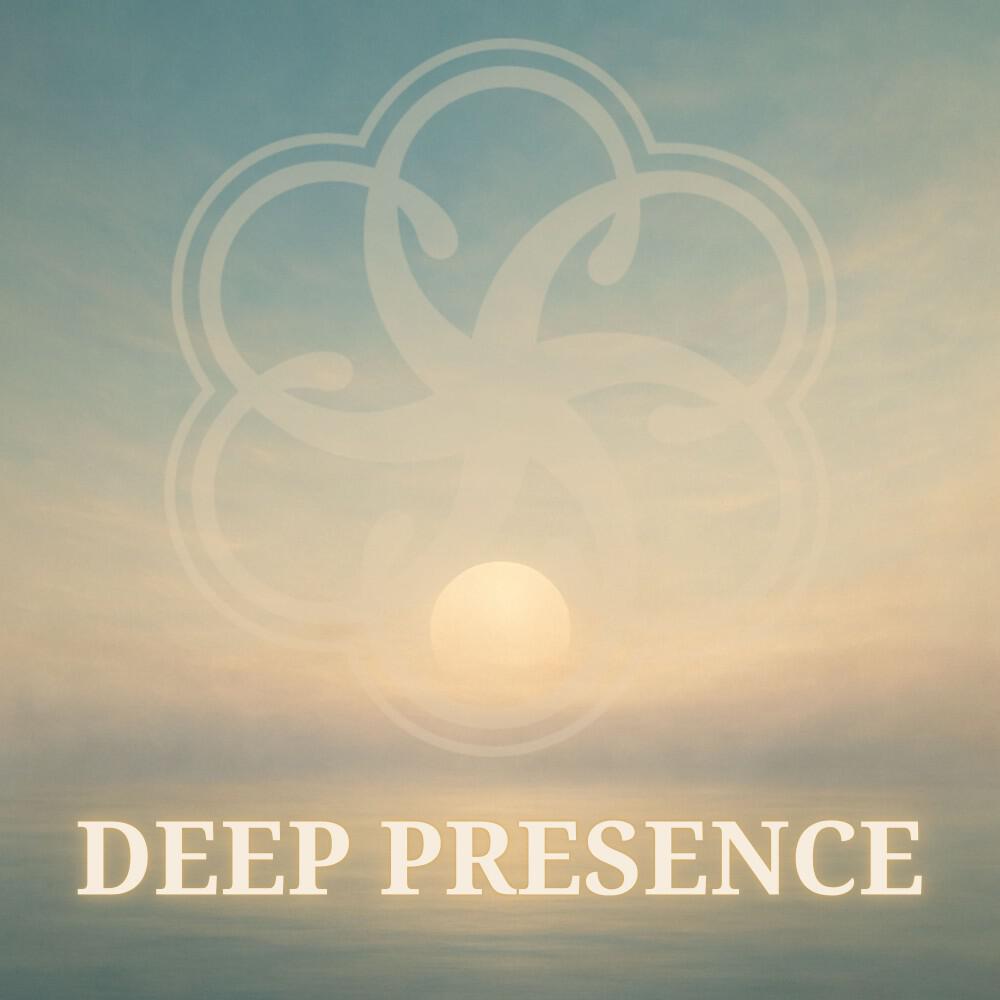 Релиз Deep Presence