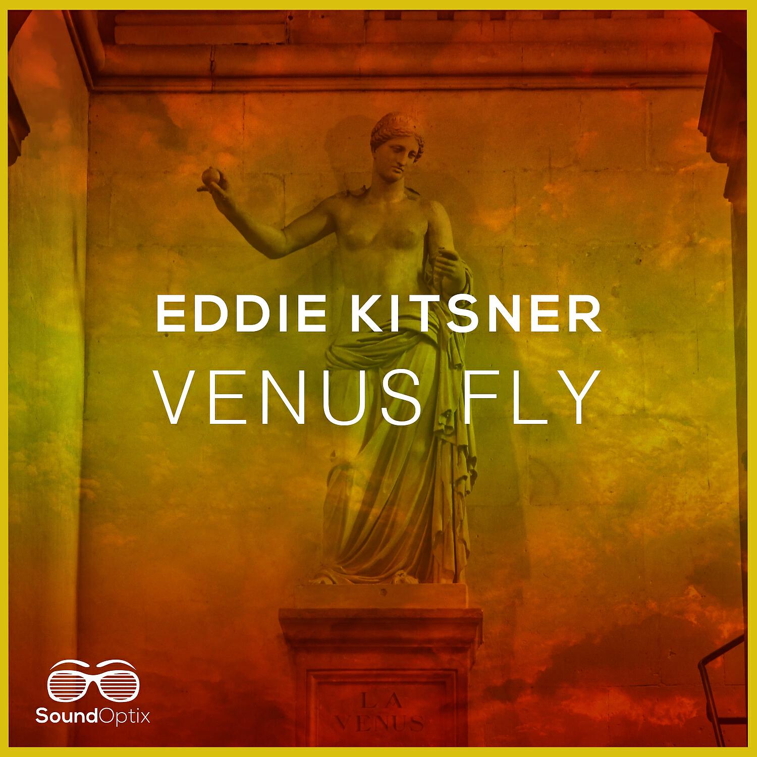 Релиз Venus Fly