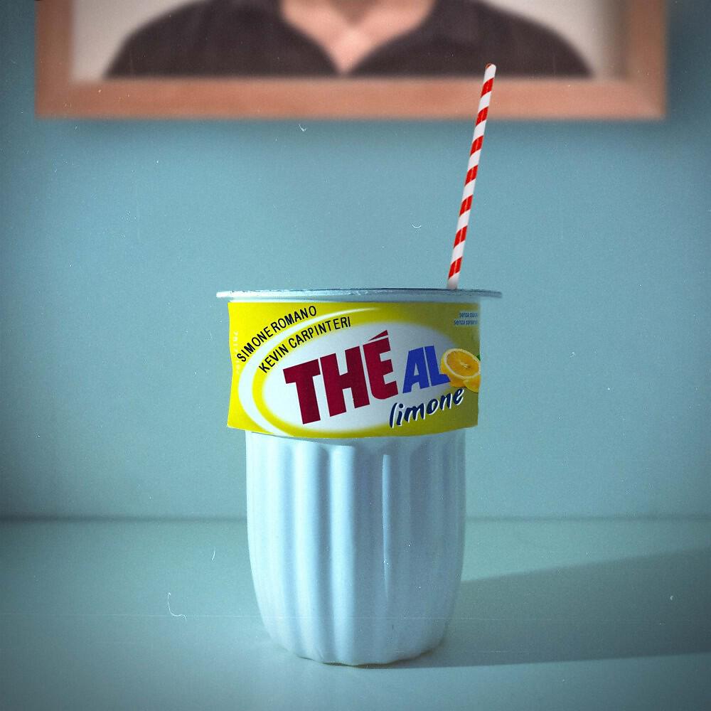 Релиз The al Limone