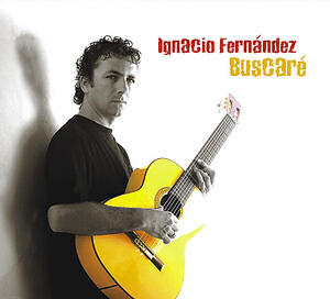 Ignacio Fernandez