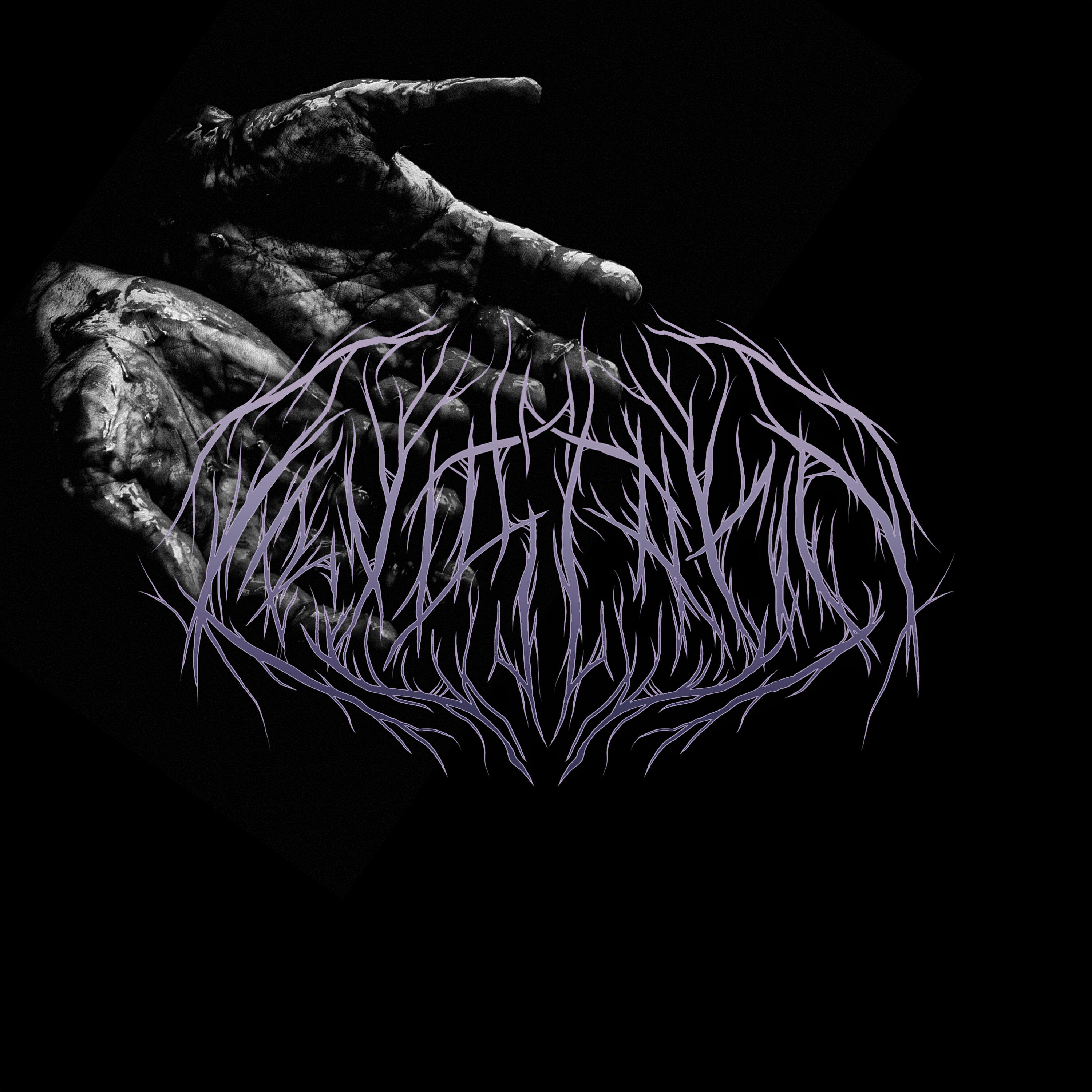Релиз Blood Trail
