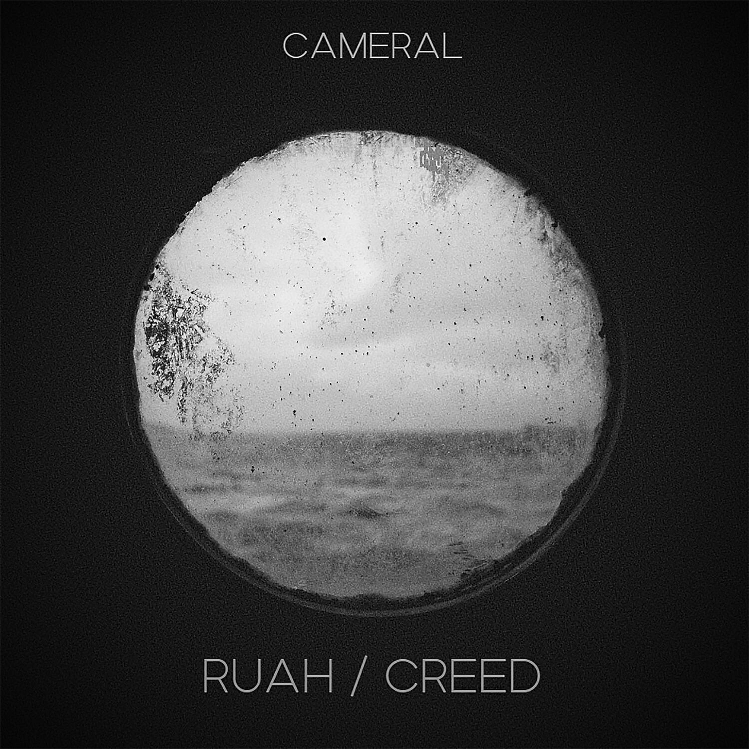 Релиз Ruah / Creed
