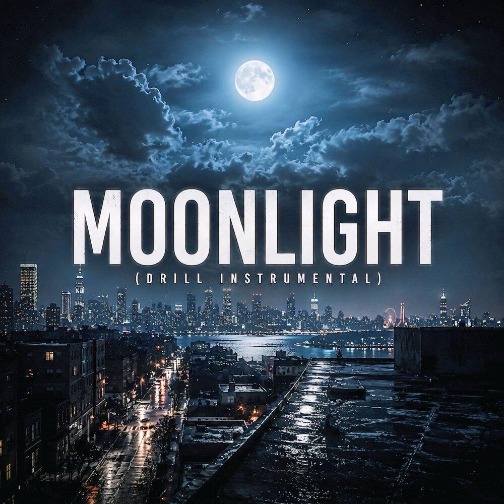 Релиз Moonlight