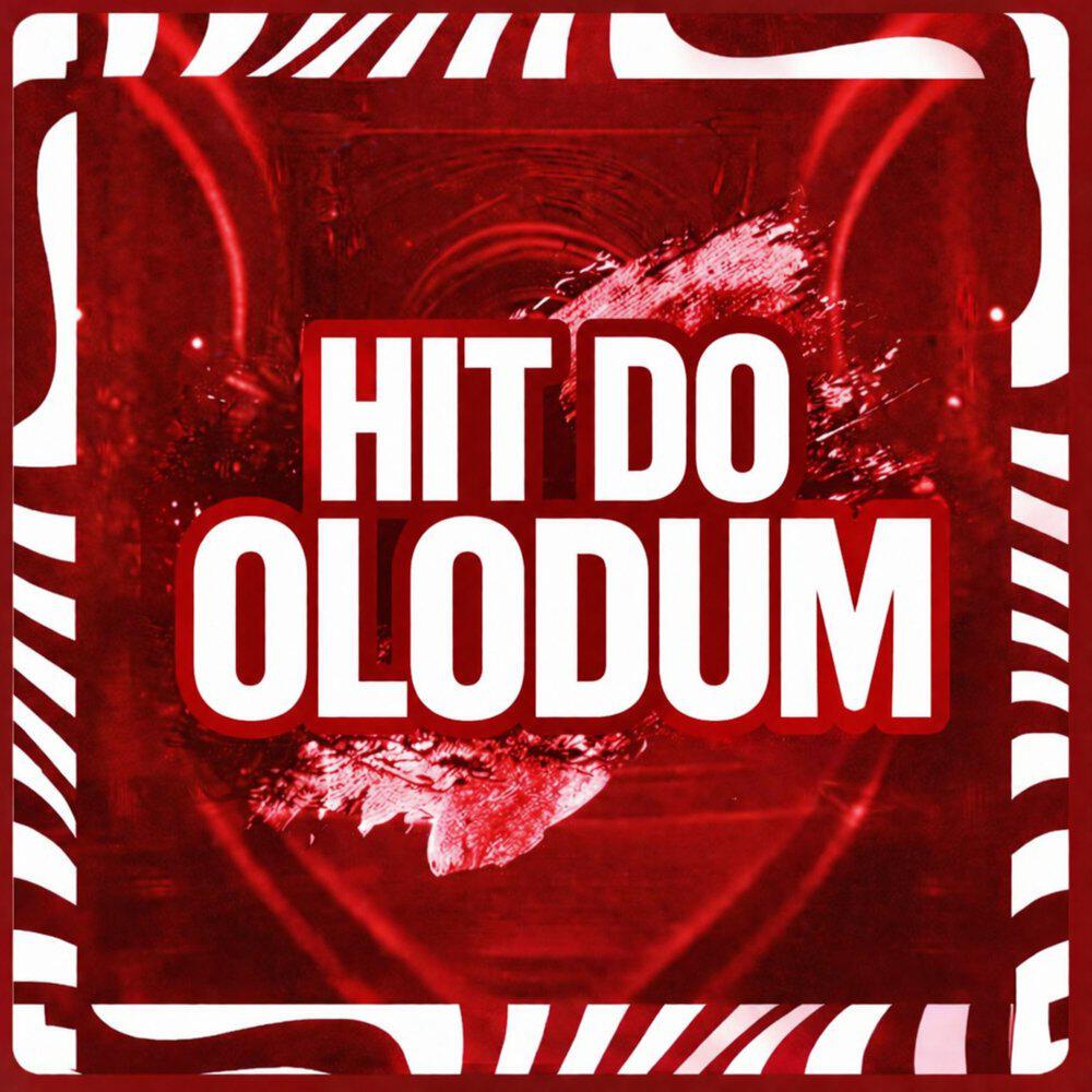 Релиз Hit do Olodum
