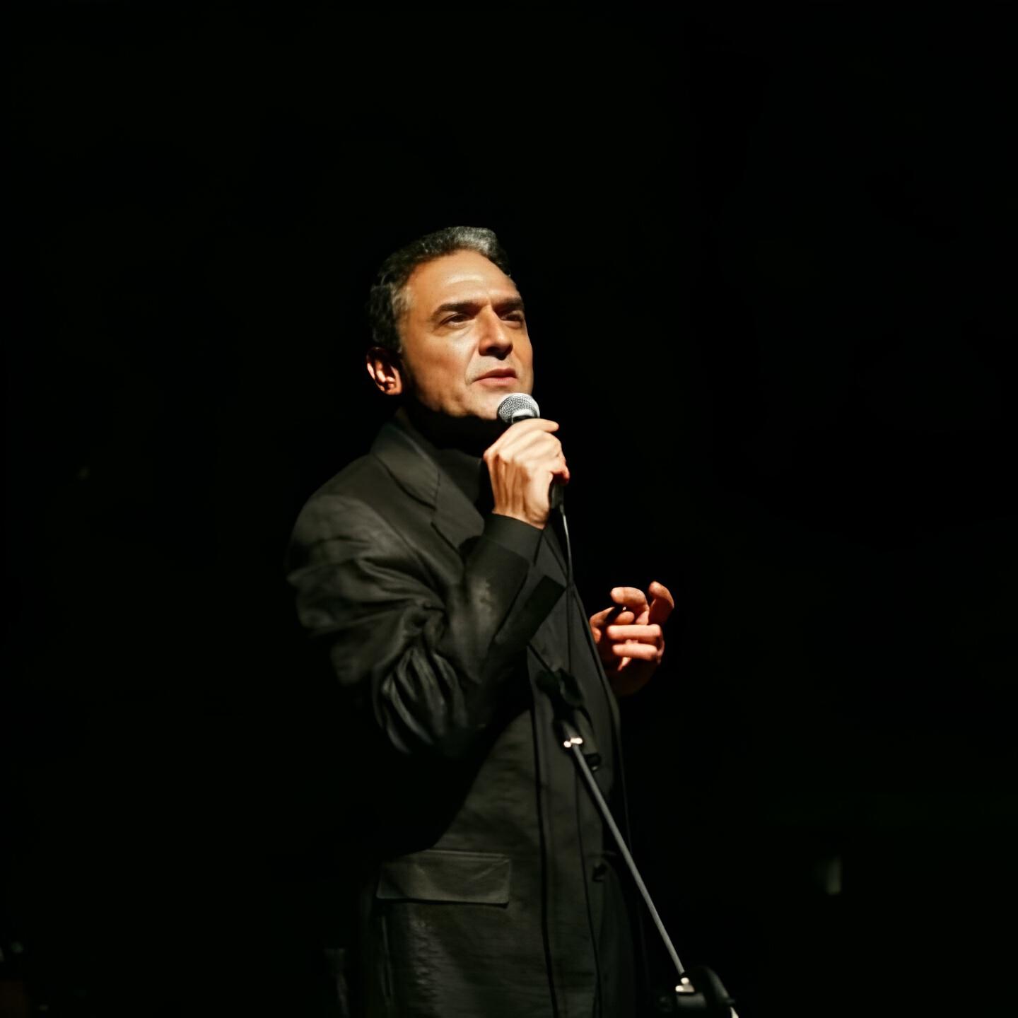 Yurdaer Uçar