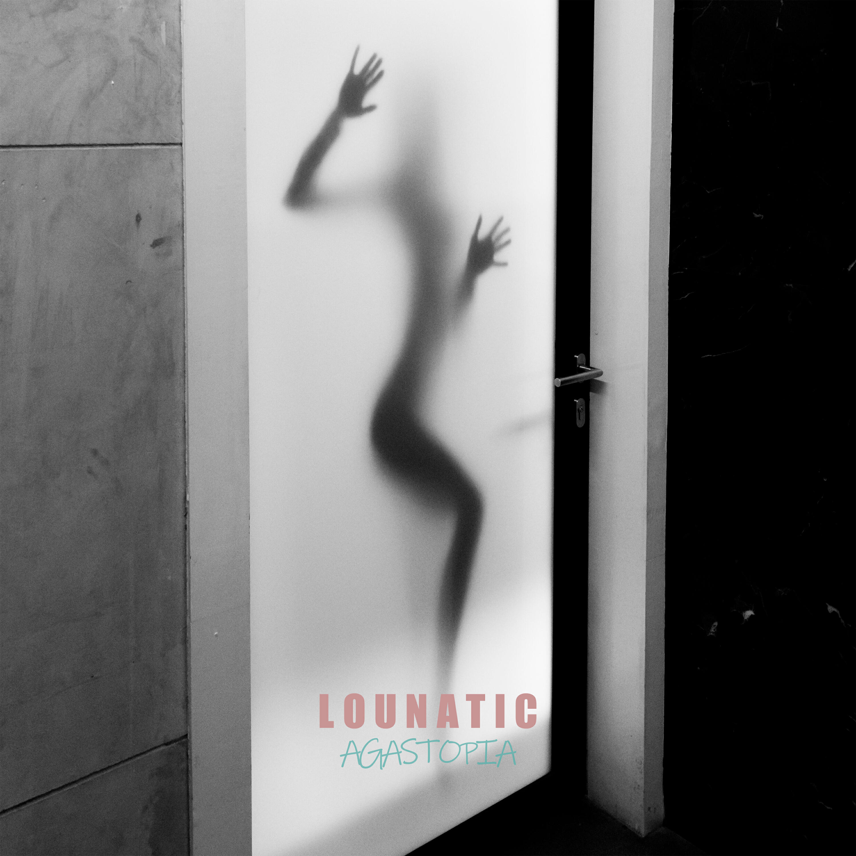 Релиз Agastopia