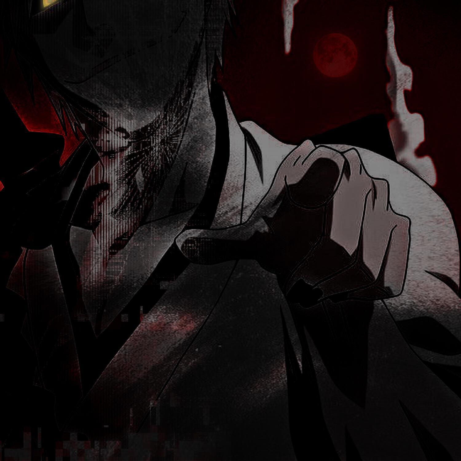 `ёarly