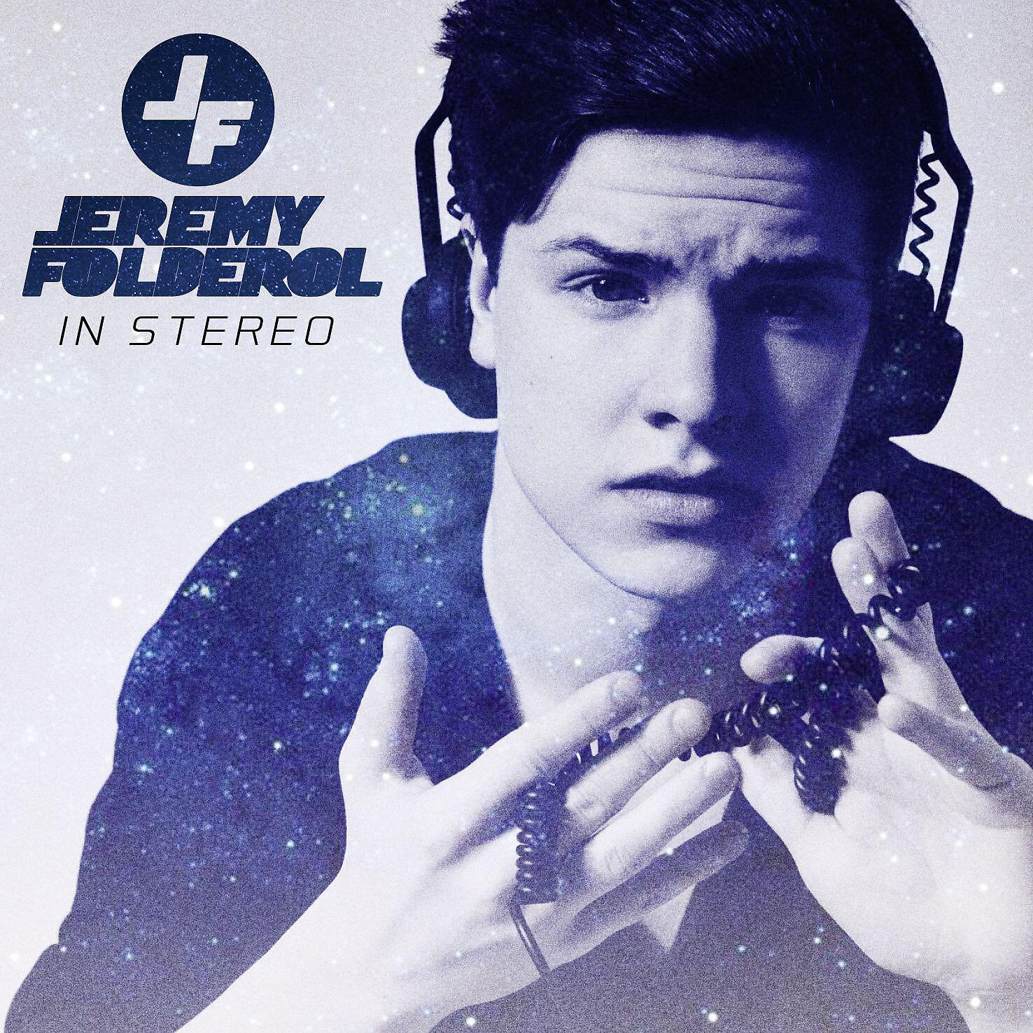 Релиз In Stereo