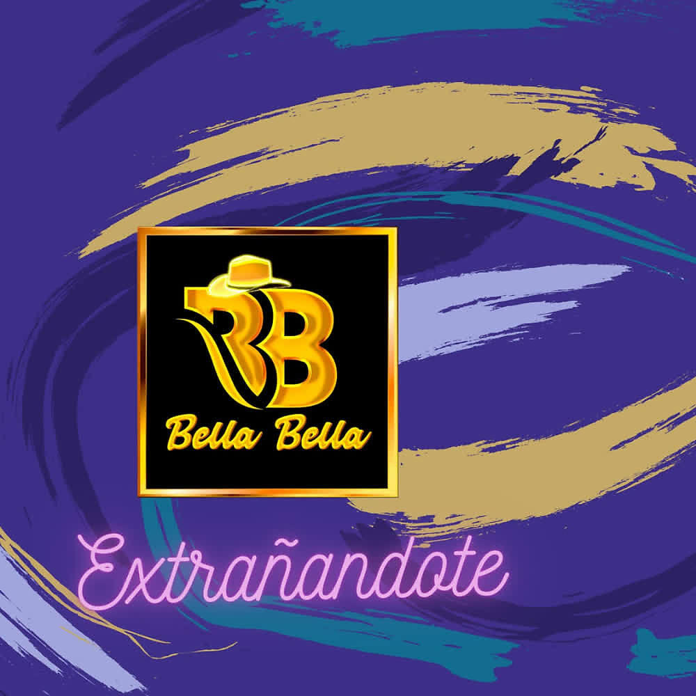 Релиз Extrañándote