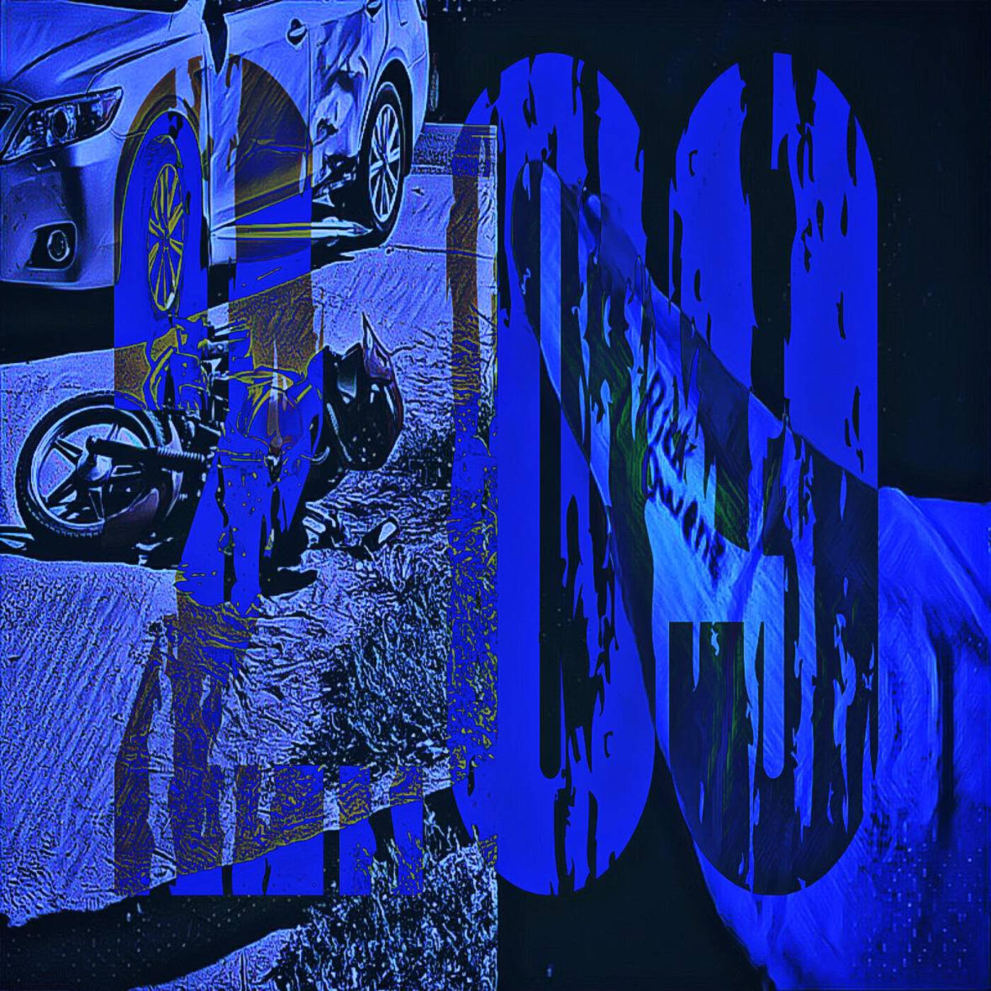 Релиз 2.09