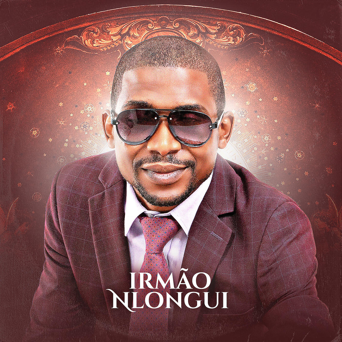 Irmão Nlongui