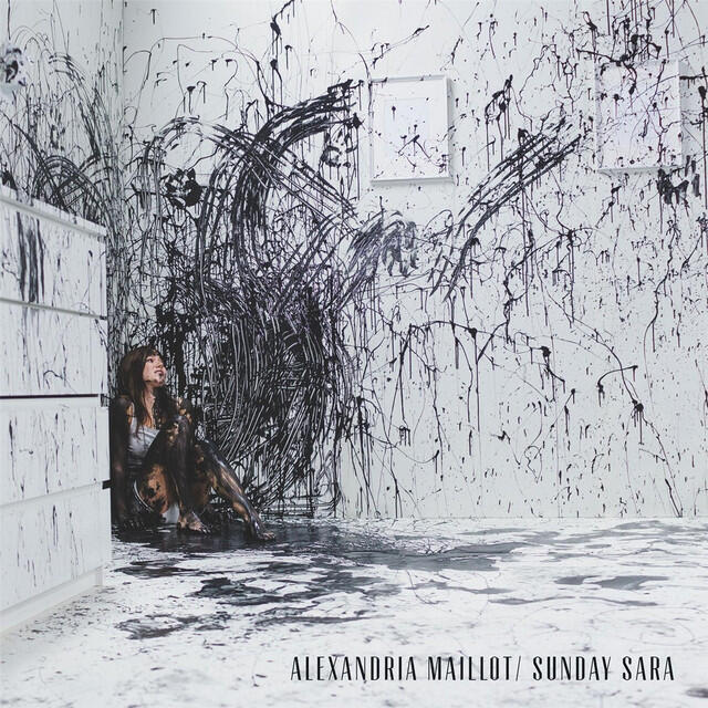 Релиз Sunday Sara