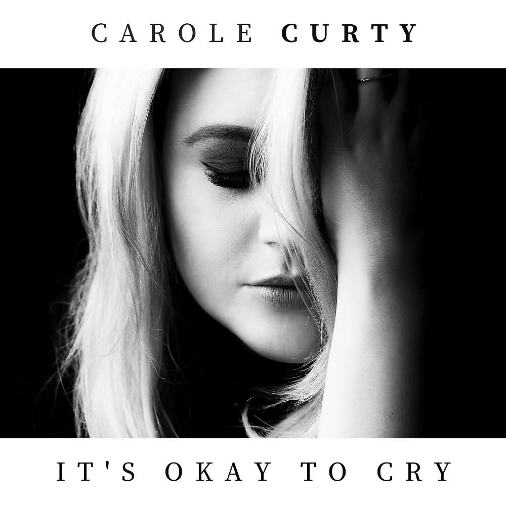 Релиз It's Okay to Cry