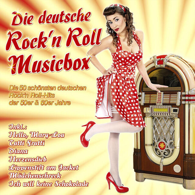 Трек My Baby, du hast heute frei