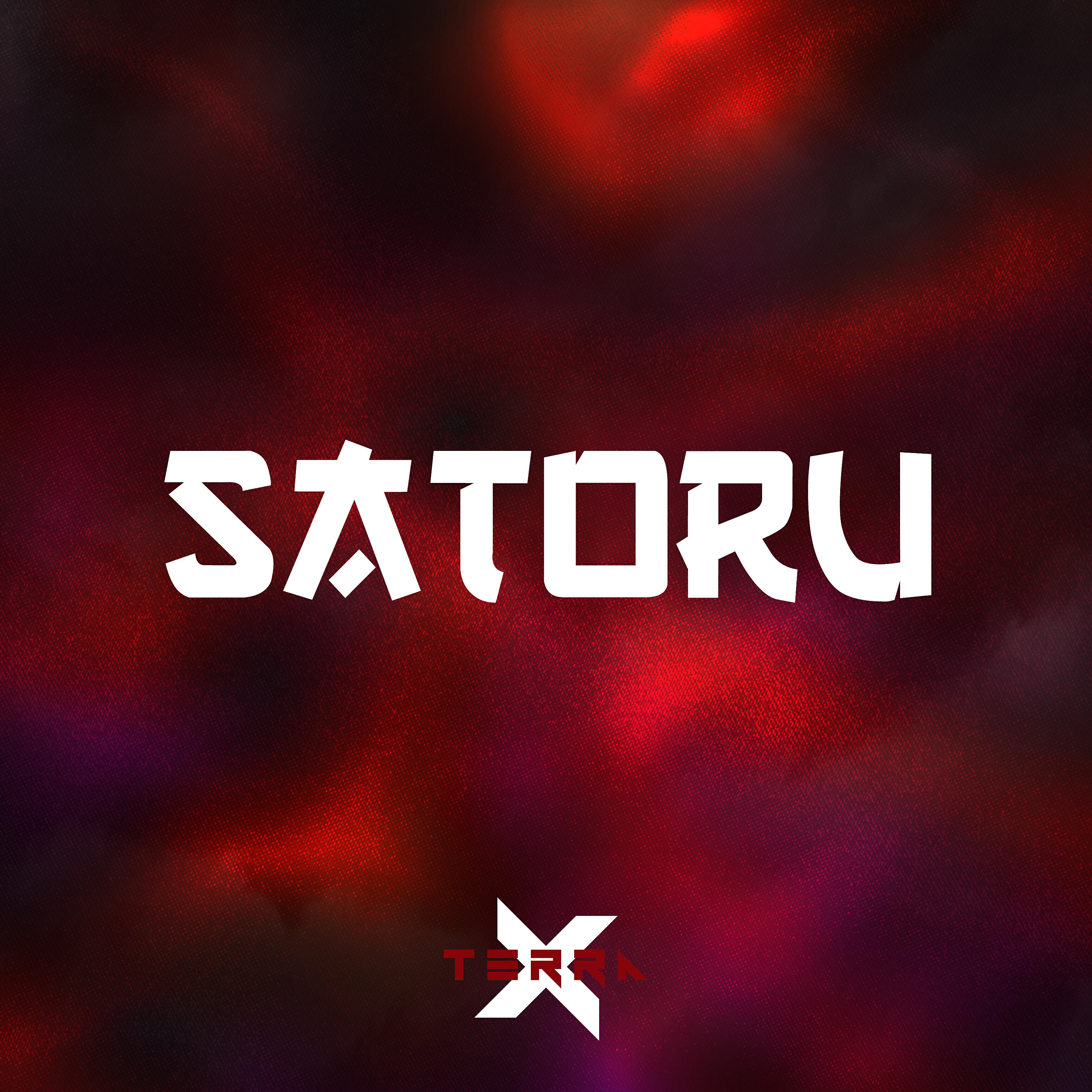 Релиз Satoru