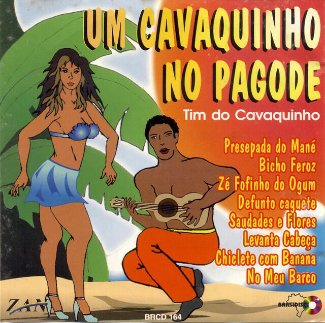 Joao Espanhol