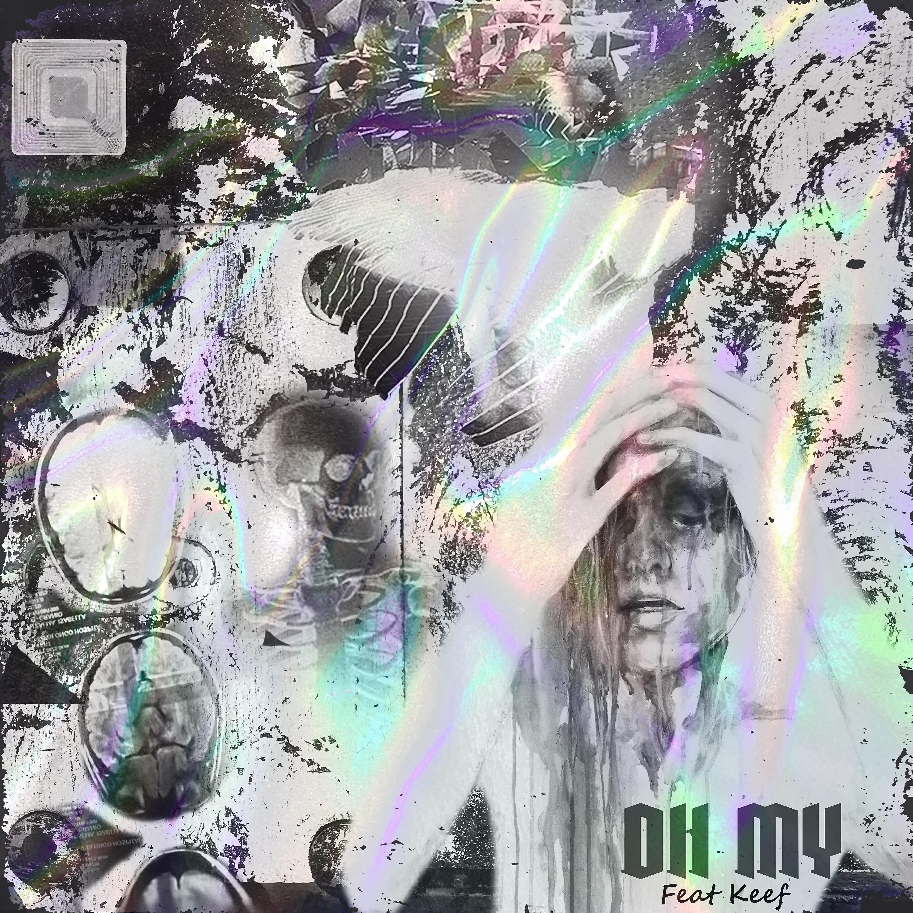 Релиз Oh My