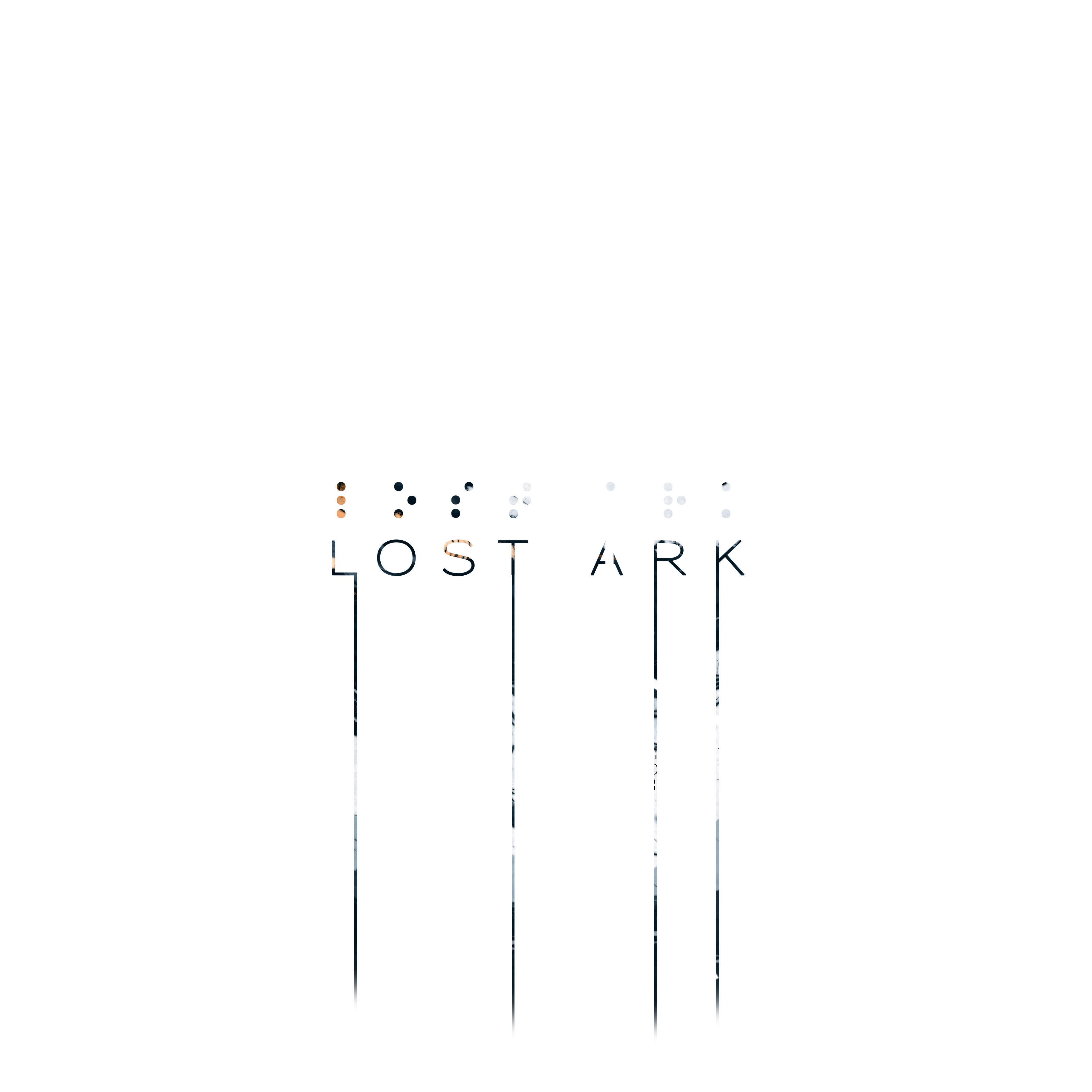 Релиз Lost Ark