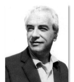 Vittorio Giannini