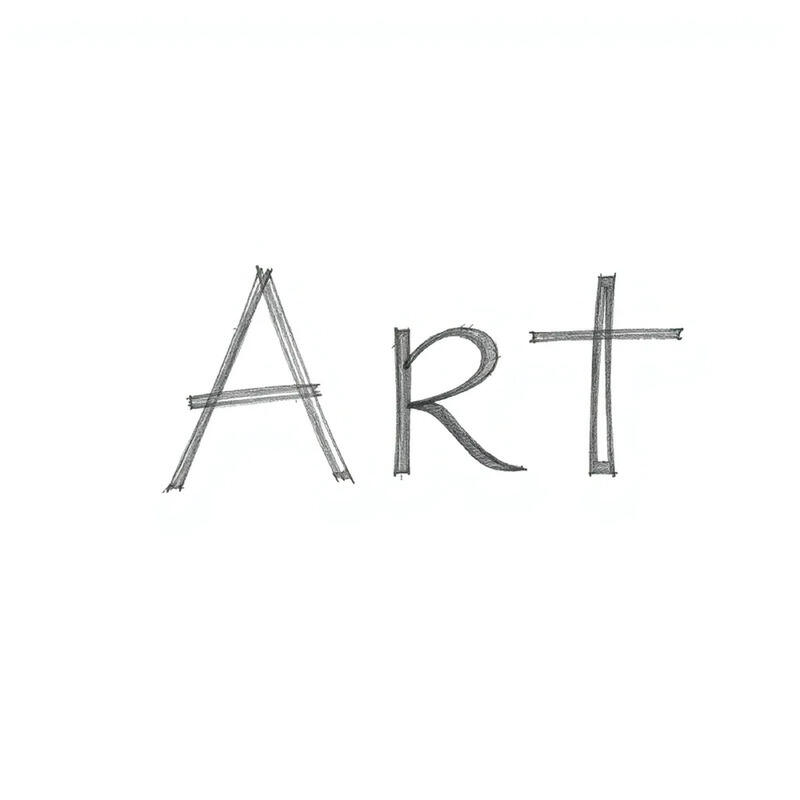 Релиз сдуть пыль