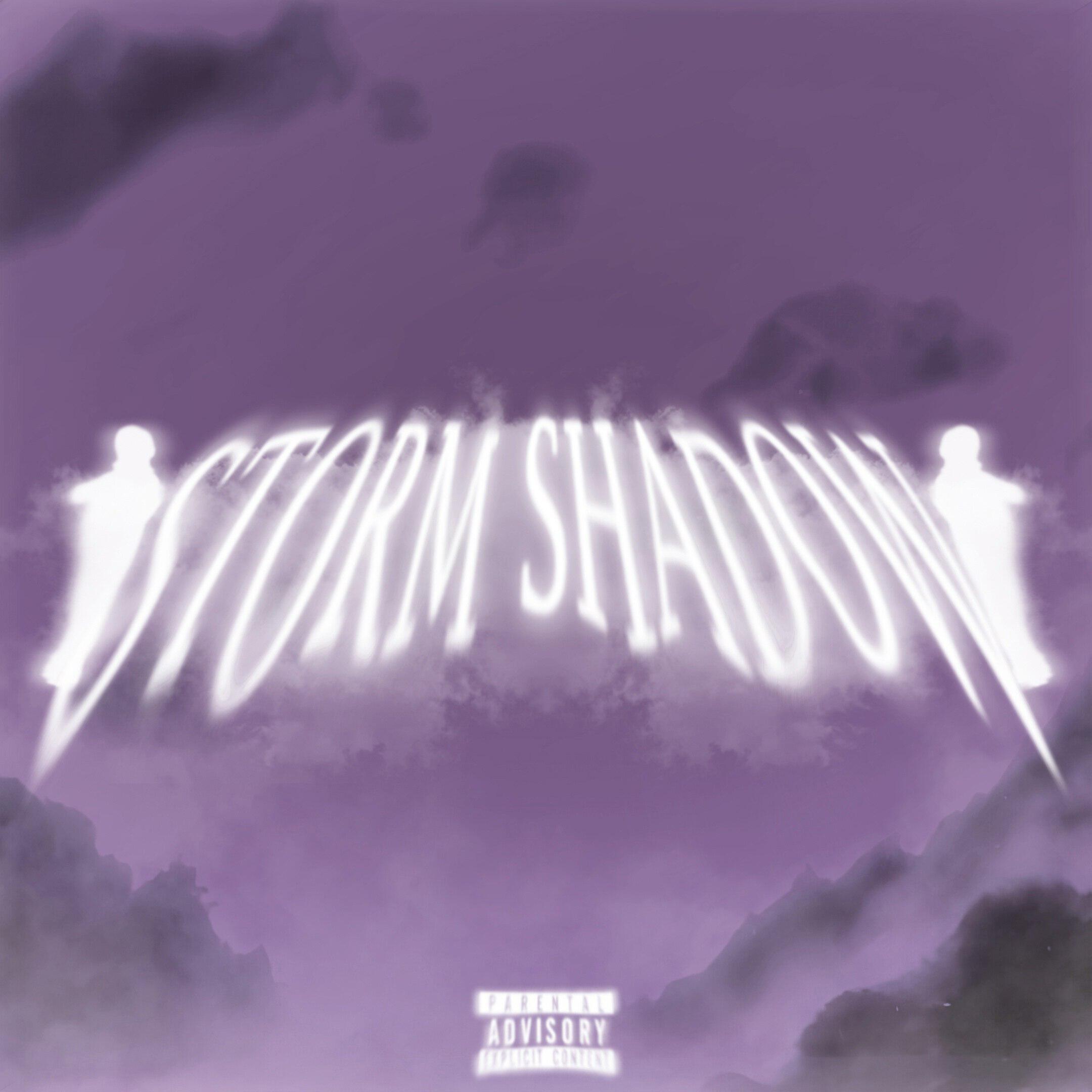 Релиз STORM SHADOW