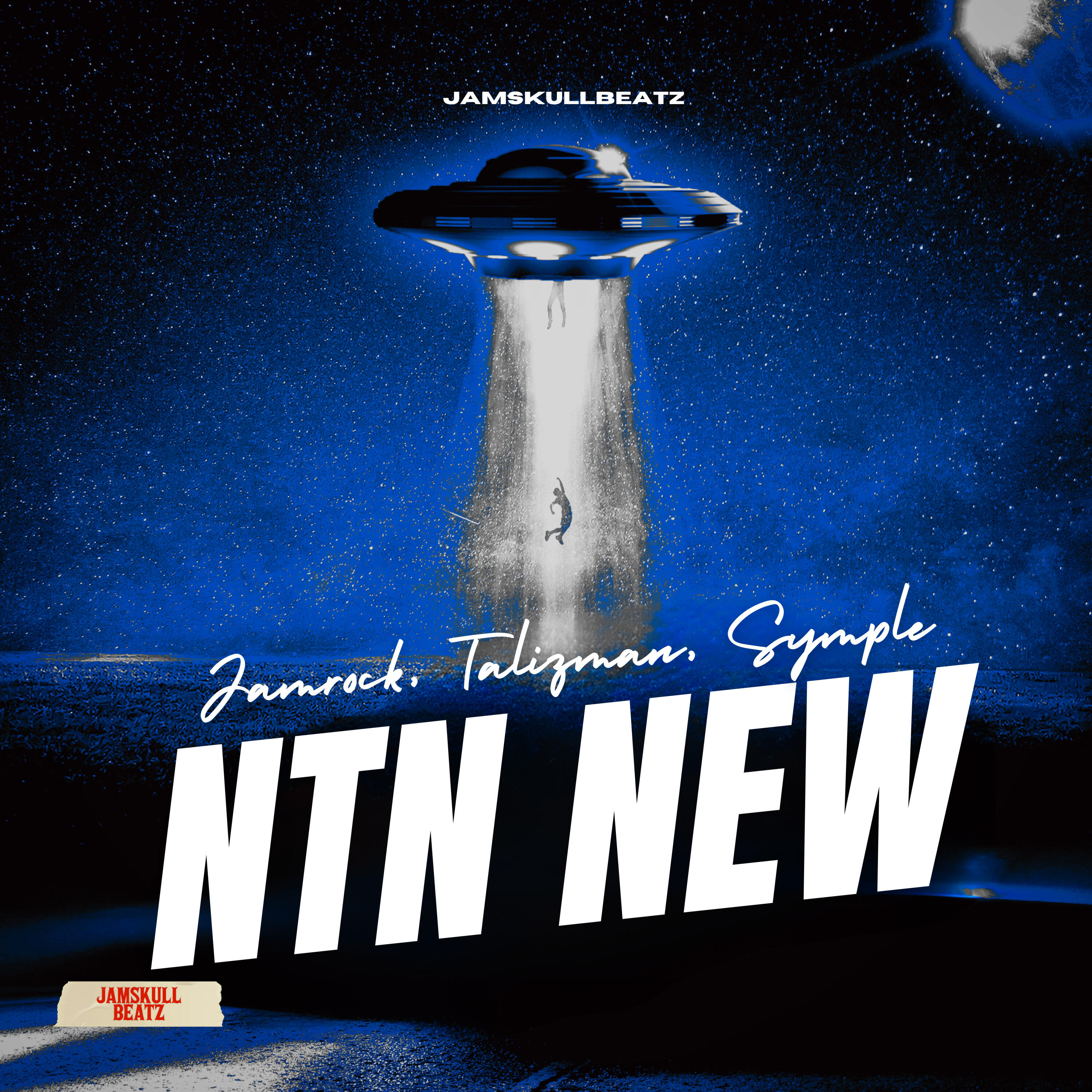 Релиз Ntn New