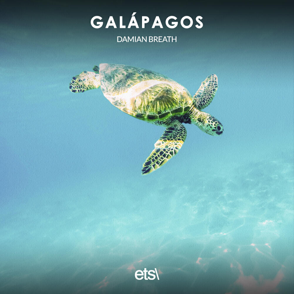 Релиз Galápagos
