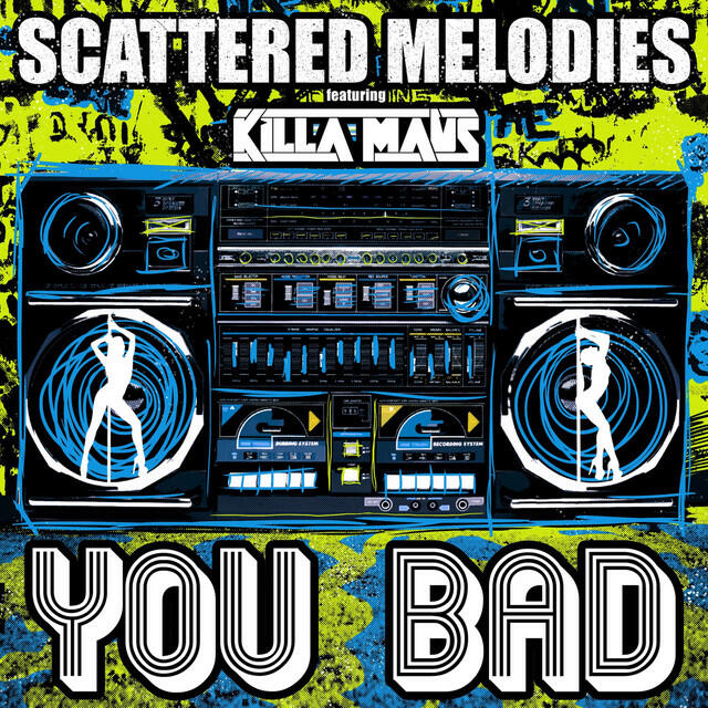 Релиз You Bad