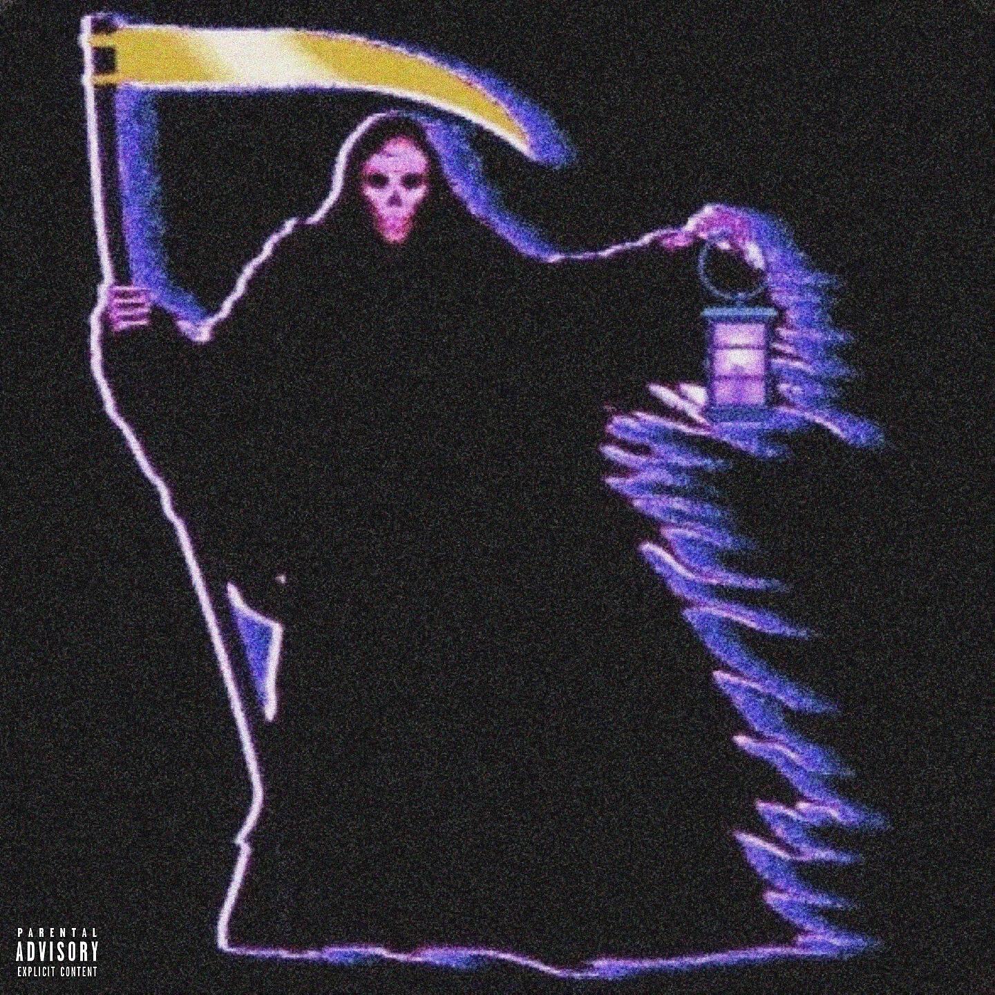 Релиз CRAZY MANIAC