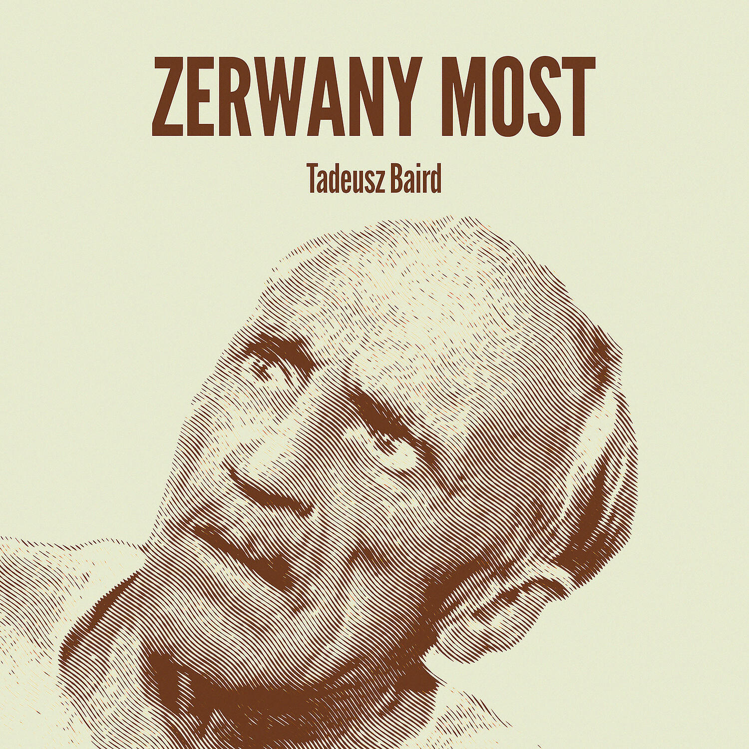 Релиз Zerwany most