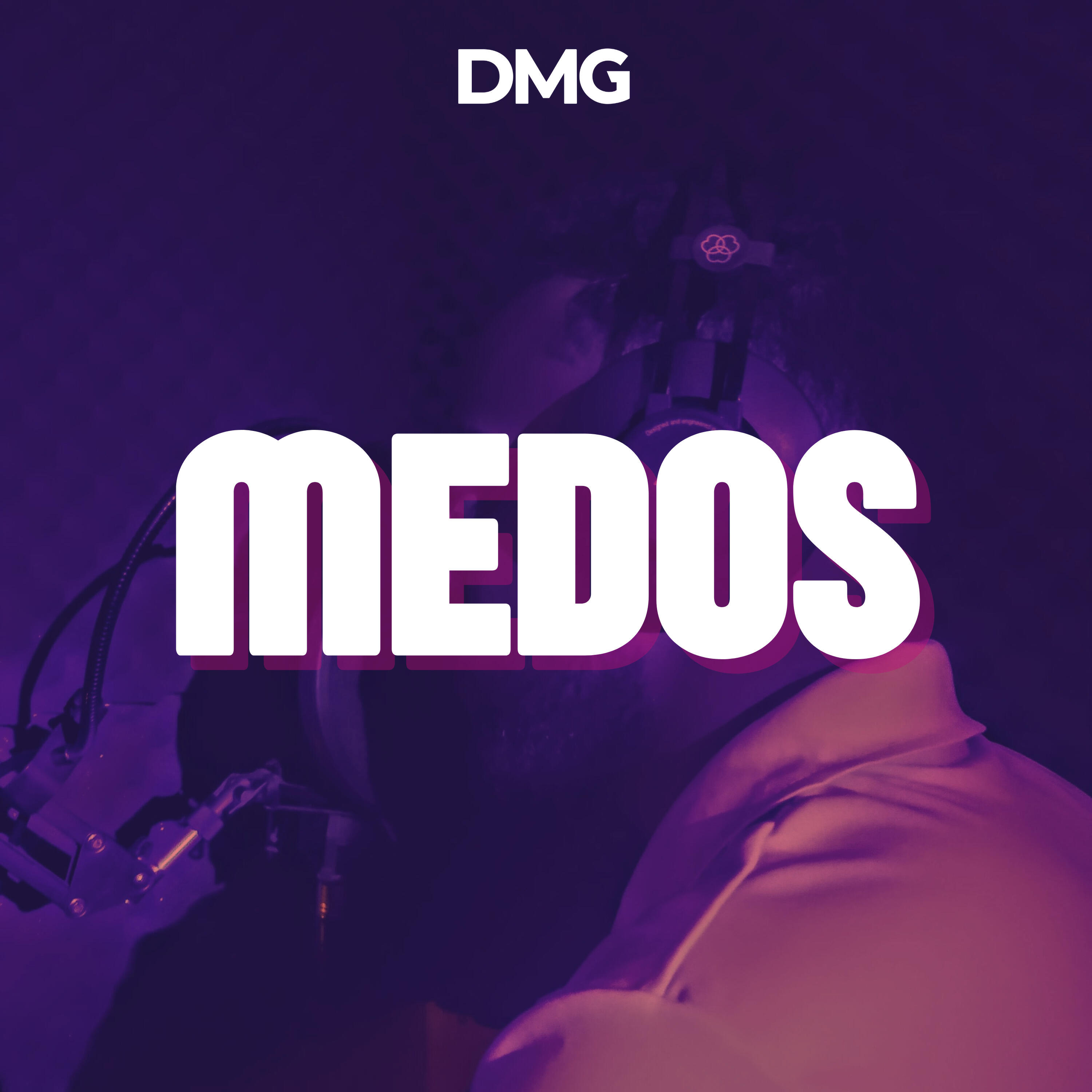 Релиз Medos