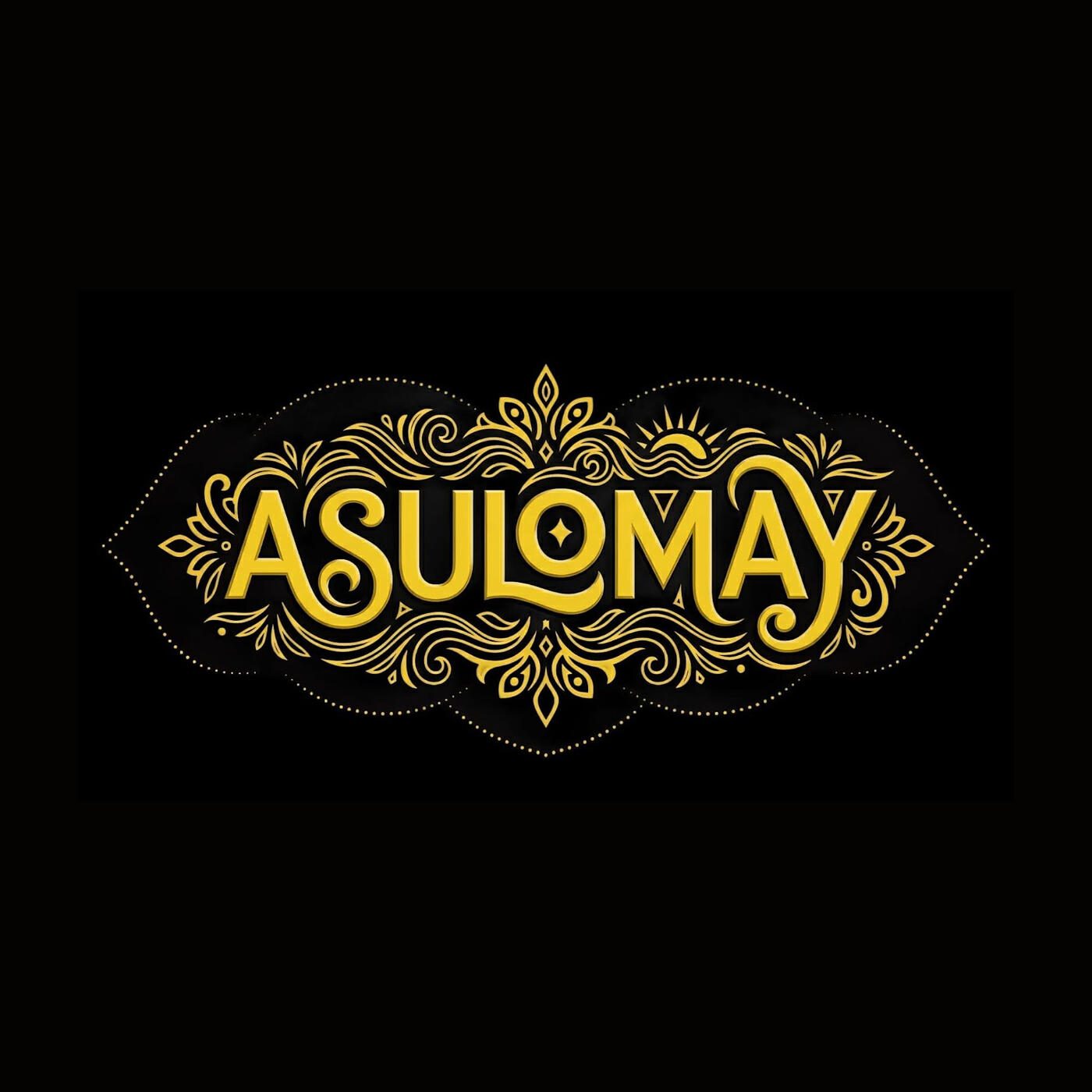 ASULOMAY